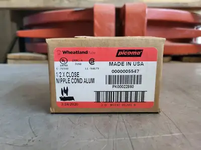 NEW PICOMA 5547