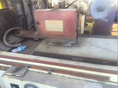 USED 1996 ACER AGS-2040AHD