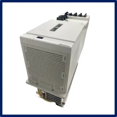 NEW MITSUBISHI MDS-B-CV-260
