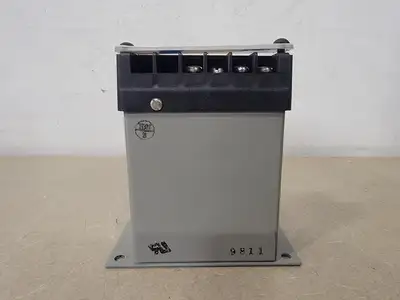 USED SQUARE D CLE-202001