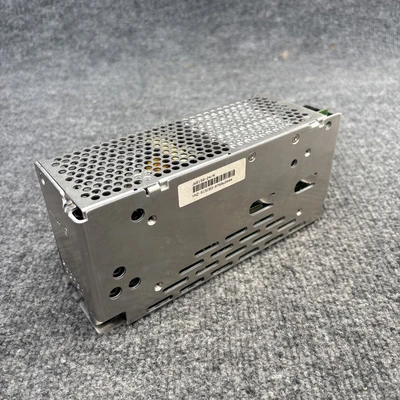 Used Lambda JWS150-24/A AC/DC Power Supplies California US | Davliegogo LLC #1706275