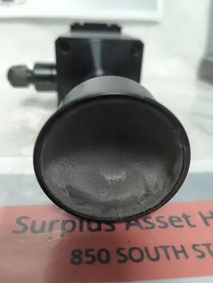 Used PASCAL HPX6308-A Hydraulic Pumps Ohio US | Surplus Asset Holdings #1451748