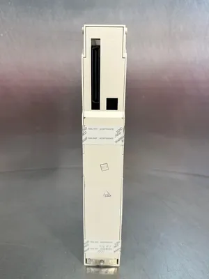 Schneider Automation 140 DDO 153 10 5VDC Out TTL (3B-29)