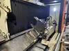 2013 MAZAK QUICK TURN NEXUS 450-II CNC 2-Axis Lathe thumbnail