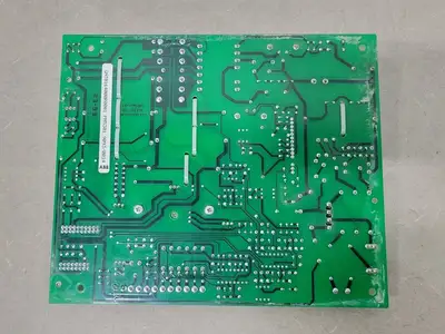 USED ABB GNT0164000R0001