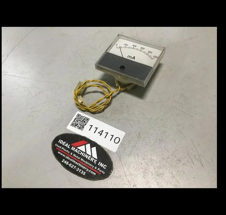 USED KUWANO TRM-65