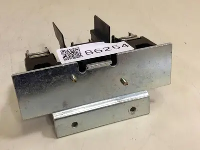 USED ALLEN BRADLEY 1494V-FS30 SER D