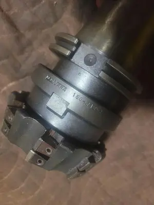 USED TECNARA 150-212-2
