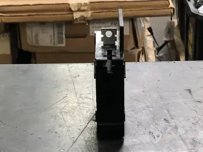 USED ITE BQ120