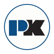 PATTERSON-KELLEY