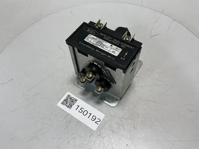 USED MDI 330NO-120AU