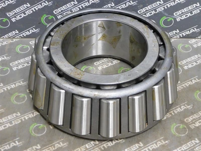 USED TIMKEN HH228340