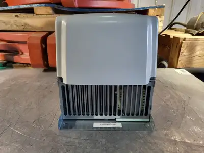 NEW ABB ACS800-U1-0016-7