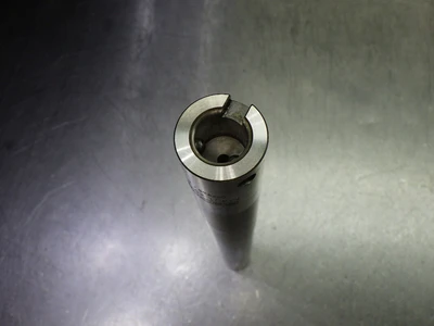 Seco Graflex G2 Carbide Boring Bar 25mm Shank M401 2514C (LOC1807A)