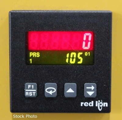 NEW BAILEIGH RDB-175