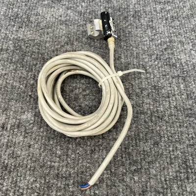 Used SMC ["D-A53", "DA53"] Proximity Sensors California US | Davliegogo LLC #1705979