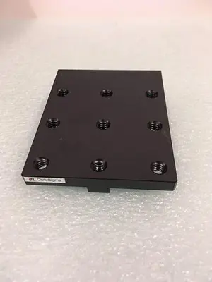 OPTOSIGMA
