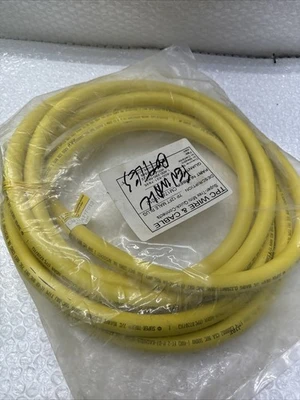 NEW TPC CM17A11F012