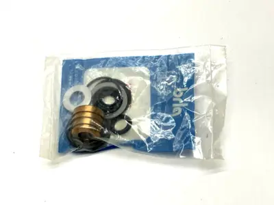 New | in-Stock PHD 3419-12-1 Parts (Hydraulics and Pneumatics) Michigan US | Maverick Industrial Sales #1475165