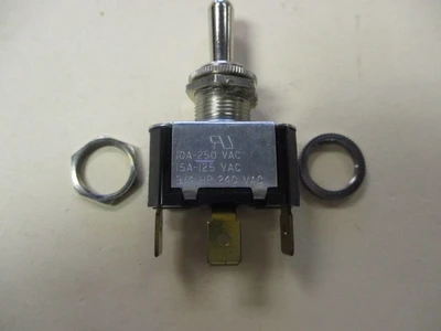 NEW Carling Technologies 4X848