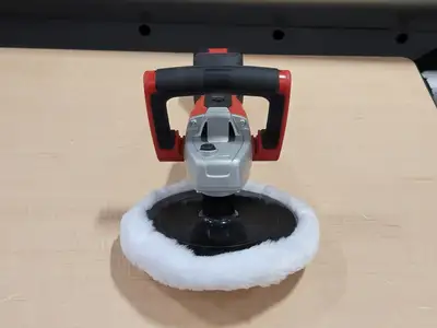 NEW EINHELL 2093325