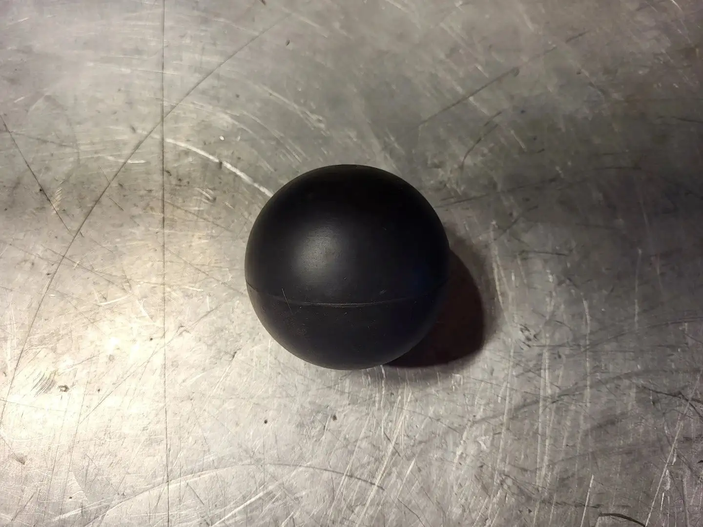 USED WILDEN 15-1080-53