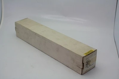 New | in-Stock Hankinson S9-32 Air Compressor Parts California US | Davliegogo LLC #1707456