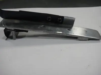 NEW HAMADA H11-69-1B-3