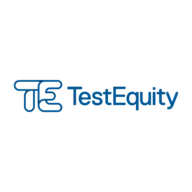 TEST EQUITY
