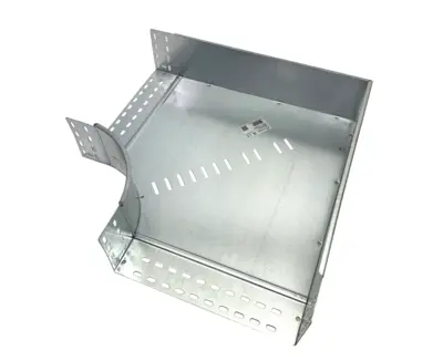 New | in-Stock Niedax RES110.300, RES-110.300, RESX 110.300 S Electrical Fittings Michigan US | Maverick Industrial Sales #1443044