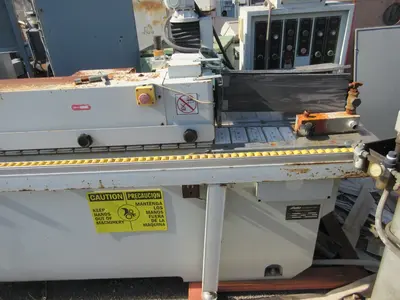 USED 2006 LOBO CS-2C2DA