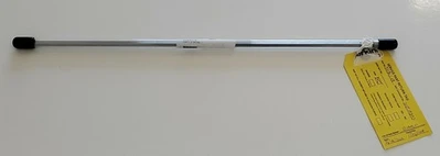 USED Perkin-Elmer 5084218