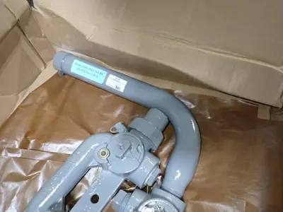 USED UPSCO UALP00002564