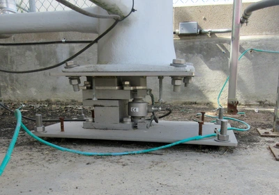 USED 2018 LFM LFM28477