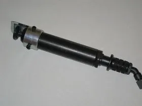 MORLIN 5300 Pittsburgh Hammer | THREE RIVERS MACHINERY (2)