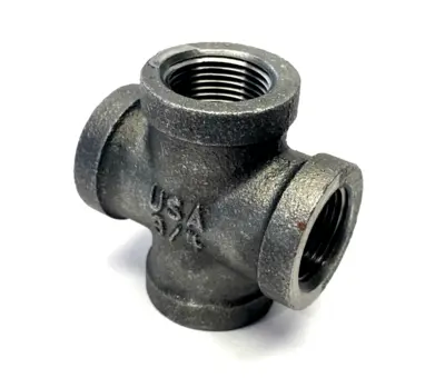 USED WARD 44605K162