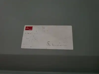 NEW HOFFMAN CSD363012