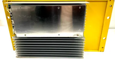 NEW FANUC A06B-6058-H334 SERVO AMPLIFIER A06B6058H334
