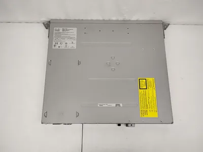 USED CISCO ASA5525-X