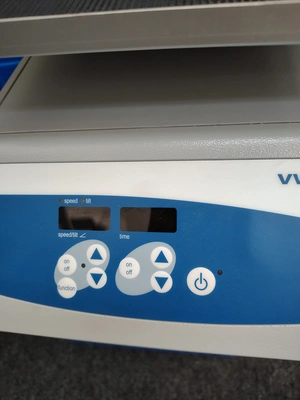 Used VWR _UNKNOWN_ Shakers California US | Biotech Equipment Sales #1464807