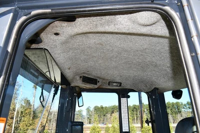 Used 2017 DEERE 644K Wheel Loaders South Carolina US | BTM Machinery #1354408