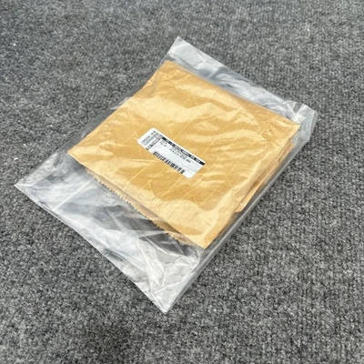 New | in-Stock Tolomatic 423272 Seals & Gaskets California US | Davliegogo LLC #1705682