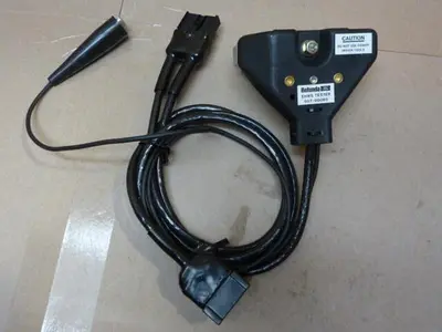 USED FORD 007-00060