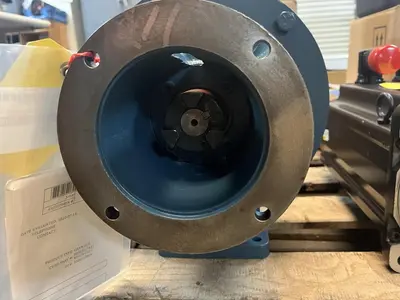 Used CONE DRIVE MASRU25-W1 Industrial Controls Ohio US | Surplus Asset Holdings #1540879