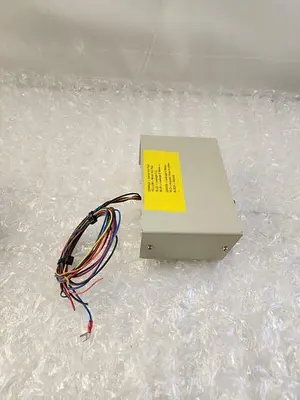 DATA TRANSFER SWITCH