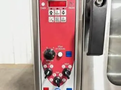 USED BLODGETT BCX14E-AA