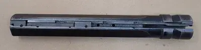 USED SUNNEN 2G P28 1750 WE