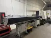 2018 DMG MORI 32/8 CNC Swiss Turning Center thumbnail