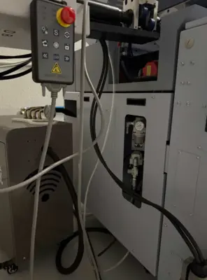 2025 STAR SB-20R Swiss Type Automatic Screw Machines | Toolquip, Inc. (6)