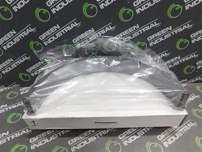 USED CHESTERTON 442 GEMINI